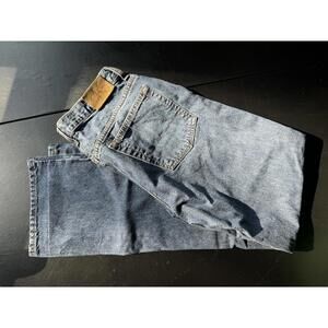 Vintage Calvin Klein Jeans - Size 6